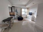 thumbnail-apartemen-parahyangan-residence-2-br-hooke-dekat-kampus-unpar-1