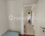 thumbnail-apartemen-parahyangan-residence-2-br-hooke-dekat-kampus-unpar-8