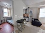 thumbnail-apartemen-parahyangan-residence-2-br-hooke-dekat-kampus-unpar-6