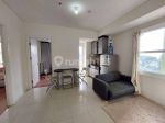 thumbnail-apartemen-parahyangan-residence-2-br-hooke-dekat-kampus-unpar-0