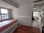 thumbnail-apartemen-parahyangan-residence-2-br-hooke-dekat-kampus-unpar-3