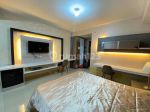 thumbnail-apartemen-cantik-dijual-di-sudirman-suites-8