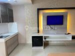 thumbnail-apartemen-cantik-dijual-di-sudirman-suites-5