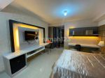 thumbnail-apartemen-cantik-dijual-di-sudirman-suites-2