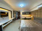 thumbnail-apartemen-cantik-dijual-di-sudirman-suites-4