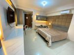 thumbnail-apartemen-cantik-dijual-di-sudirman-suites-0