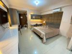 thumbnail-apartemen-cantik-dijual-di-sudirman-suites-7