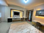 thumbnail-apartemen-cantik-dijual-di-sudirman-suites-6