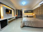 thumbnail-apartemen-cantik-dijual-di-sudirman-suites-1