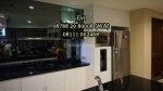 thumbnail-jual-apartemen-st-moritz-puri-indah-3-bedroom-furnished-bagus-tower-royal-3