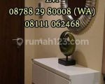 thumbnail-jual-apartemen-st-moritz-puri-indah-3-bedroom-furnished-bagus-tower-royal-6