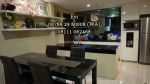 thumbnail-jual-apartemen-st-moritz-puri-indah-3-bedroom-furnished-bagus-tower-royal-4