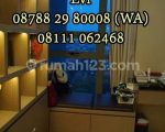 thumbnail-jual-apartemen-st-moritz-puri-indah-3-bedroom-furnished-bagus-tower-royal-5