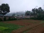 thumbnail-tanah-murah-hanya-1-jutaandekat-cimory-dairyland-mountain-view-1