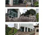 thumbnail-gedung-perkantoran-di-jln-kebon-sirih-raya-menteng-jakarta-pusat-5