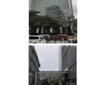 thumbnail-gedung-perkantoran-di-jln-kebon-sirih-raya-menteng-jakarta-pusat-4