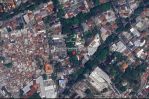 thumbnail-ruang-usaha-karangsari-200-mtr-dari-rumah-mode-2