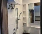 thumbnail-apartemen-sky-house-studio-furnished-bagus-siap-huni-3