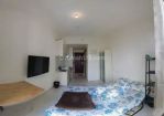 thumbnail-apartemen-sky-house-studio-furnished-bagus-siap-huni-4