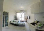 thumbnail-apartemen-sky-house-studio-furnished-bagus-siap-huni-5