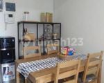 thumbnail-sewa-apartemen-puri-orchard-bagus-dengan-harga-murah-8