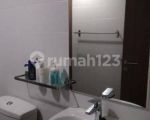 thumbnail-sewa-apartemen-puri-orchard-bagus-dengan-harga-murah-1