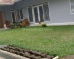 thumbnail-rumah-cihanjuang-cimahi-cocok-untuk-villa-tembus-lembang-7