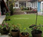 thumbnail-rumah-cihanjuang-cimahi-cocok-untuk-villa-tembus-lembang-3