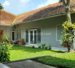 thumbnail-rumah-cihanjuang-cimahi-cocok-untuk-villa-tembus-lembang-4