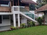 thumbnail-rumah-cihanjuang-cimahi-cocok-untuk-villa-tembus-lembang-9