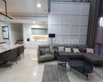 thumbnail-hot-deal-rumah-lakewood-navapark-bsd-2