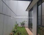 thumbnail-hot-deal-rumah-lakewood-navapark-bsd-1