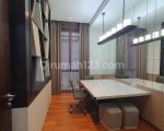 thumbnail-hot-deal-rumah-lakewood-navapark-bsd-7