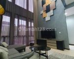 thumbnail-hot-deal-rumah-lakewood-navapark-bsd-0