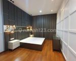 thumbnail-hot-deal-rumah-lakewood-navapark-bsd-11