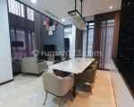 thumbnail-hot-deal-rumah-lakewood-navapark-bsd-3