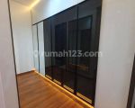 thumbnail-hot-deal-rumah-lakewood-navapark-bsd-14