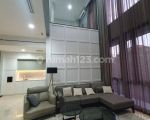 thumbnail-hot-deal-rumah-lakewood-navapark-bsd-6