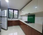 thumbnail-hot-deal-rumah-lakewood-navapark-bsd-13