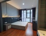 thumbnail-hot-deal-rumah-lakewood-navapark-bsd-10