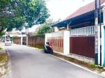 thumbnail-rumah-second-nyaman-dekat-keexit-tol-klodran-1