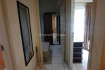 thumbnail-apartemen-city-home-moi-tower-miami-lantai-gf-1