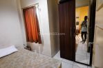 thumbnail-apartemen-city-home-moi-tower-miami-lantai-gf-2