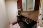 thumbnail-apartemen-city-home-moi-tower-miami-lantai-gf-5