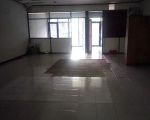 thumbnail-rumah-kantor-2-lantai-strategis-di-surya-sumantri-bandung-utara-2