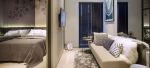 thumbnail-bsd-city-akasa-apartment-tipe-1-br-4