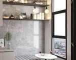 thumbnail-bsd-city-akasa-apartment-tipe-1-br-3