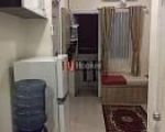 thumbnail-apartemen-jakarta-pusat-green-pramuka-square-2-br-furnish-scarlet-lt-rendah-7