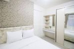 thumbnail-apartemen-jakarta-pusat-green-pramuka-square-2-br-furnish-scarlet-lt-rendah-8