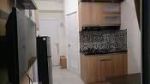 thumbnail-apartemen-jakarta-pusat-green-pramuka-square-2-br-furnish-scarlet-lt-rendah-4